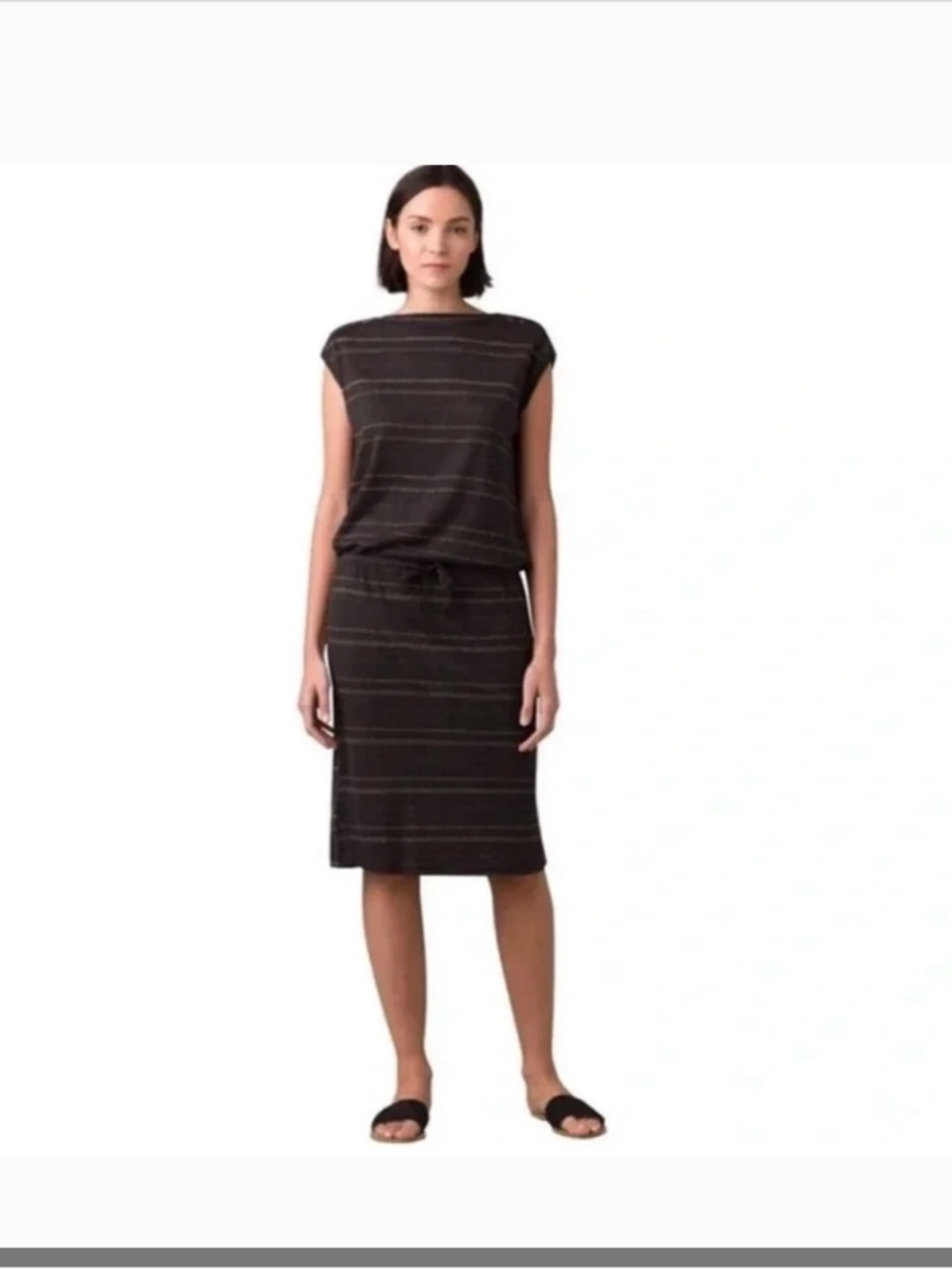Prana Janey Dress